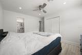 2909 Hargill Drive - Photo 15