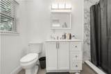 2909 Hargill Drive - Photo 16