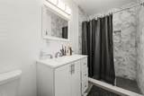 2909 Hargill Drive - Photo 17