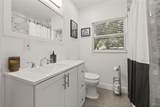 2909 Hargill Drive - Photo 18