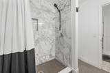 2909 Hargill Drive - Photo 19