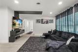 2909 Hargill Drive - Photo 21