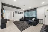 2909 Hargill Drive - Photo 22