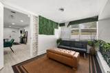 2909 Hargill Drive - Photo 23