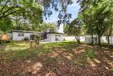 2909 Hargill Drive - Photo 24