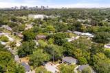 2909 Hargill Drive - Photo 25