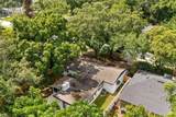 2909 Hargill Drive - Photo 26