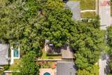 2909 Hargill Drive - Photo 27