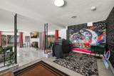 2909 Hargill Drive - Photo 4