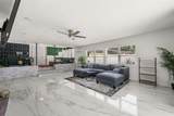 2909 Hargill Drive - Photo 5