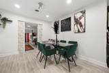 2909 Hargill Drive - Photo 6