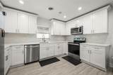 2909 Hargill Drive - Photo 7
