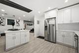 2909 Hargill Drive - Photo 8