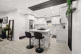 2909 Hargill Drive - Photo 9