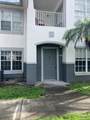 4352 Kirkman Road - Photo 1