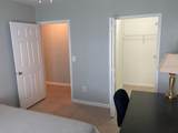 4352 Kirkman Road - Photo 10