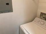 4352 Kirkman Road - Photo 12