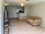 4352 Kirkman Road - Photo 2