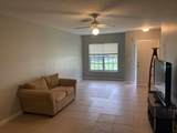 4352 Kirkman Road - Photo 3