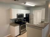 4352 Kirkman Road - Photo 4