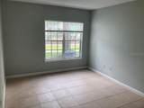 4352 Kirkman Road - Photo 5