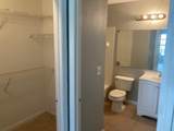 4352 Kirkman Road - Photo 6