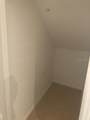 4352 Kirkman Road - Photo 7