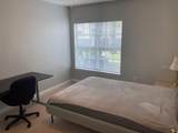 4352 Kirkman Road - Photo 8
