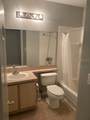 4352 Kirkman Road - Photo 9