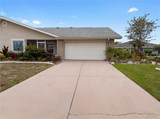 1838 Pebble Beach Boulevard - Photo 1