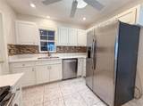 1838 Pebble Beach Boulevard - Photo 10
