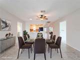 1838 Pebble Beach Boulevard - Photo 11
