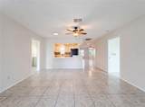 1838 Pebble Beach Boulevard - Photo 12
