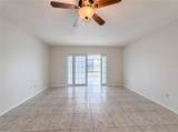 1838 Pebble Beach Boulevard - Photo 13