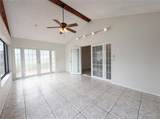 1838 Pebble Beach Boulevard - Photo 14