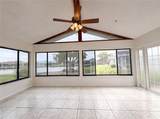 1838 Pebble Beach Boulevard - Photo 15