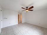 1838 Pebble Beach Boulevard - Photo 16