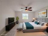 1838 Pebble Beach Boulevard - Photo 17