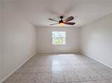 1838 Pebble Beach Boulevard - Photo 18