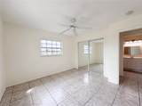 1838 Pebble Beach Boulevard - Photo 19