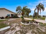 1838 Pebble Beach Boulevard - Photo 2