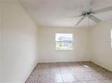 1838 Pebble Beach Boulevard - Photo 20
