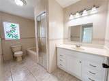 1838 Pebble Beach Boulevard - Photo 21