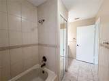 1838 Pebble Beach Boulevard - Photo 22