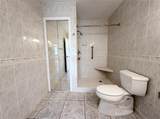 1838 Pebble Beach Boulevard - Photo 23