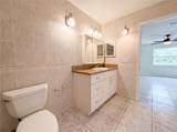 1838 Pebble Beach Boulevard - Photo 24