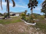 1838 Pebble Beach Boulevard - Photo 25