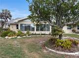 1838 Pebble Beach Boulevard - Photo 26