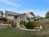 1838 Pebble Beach Boulevard - Photo 27
