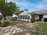 1838 Pebble Beach Boulevard - Photo 28